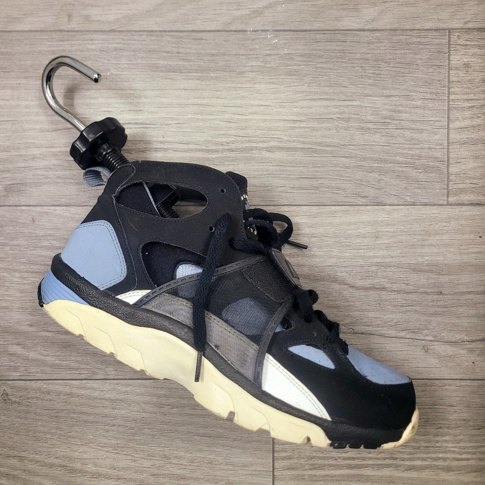 Nike Air Trainer Huarache